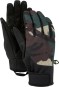 Artikelbild 1 des Artikels “PARK Handschuh 2027 seersucker camo L“