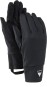 Artikelbild 1 des Artikels “TOUCHSCREEN LINERS Handschuh 2027 true black L“