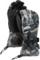 Artikelbild 1 des Artikels “GORE TEX Handschuh 2027 desert rock L“
