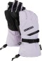 Artikelbild 1 des Artikels “WOMEN GORE TEX Handschuh 2027 moondust purple M“