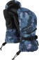 Artikelbild 1 des Artikels “WOMEN GORE TEX Fäustling 2027 crystal dye S“