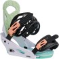 Artikelbild 1 des Artikels “SMALLS Bindung 2027 white/multi L“