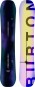 Product image 1 of the product “CUSTOM WIDE Snowboard 2027 faded 170W”