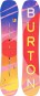 Artikelbild 1 des Artikels “FEELGOOD Snowboard 2027 tight rope 146“