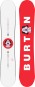 Product image 1 of the product “PROCESS WIDE Snowboard 2027 good dog 155W”