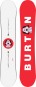 Artikelbild 1 des Artikels “PROCESS Snowboard 2027 good dog 159“