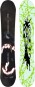 Artikelbild 1 des Artikels “PROCESS WIDE Snowboard 2027 bad dog 162W“