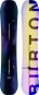 Artikelbild 1 des Artikels “CUSTOM FLYING V WIDE Snowboard 2027 faded 154W“