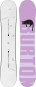 Artikelbild 1 des Artikels “YEASAYER FLYING V Snowboard 2027 paws 152“