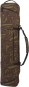 Product image 1 of the product “GIG BAG Boardbag 2027 liquid bear hug 156”