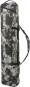 Product image 1 of the product “GIG BAG Boardbag 2027 desert rock 146”
