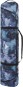 Product image 1 of the product “SPACE SACK Boardbag 2027 crystal dye 166”
