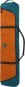 Product image 1 of the product “SPACE SACK Boardbag 2027 spiced chai/atlantic teal 156”