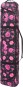 Artikelbild 1 des Artikels “SPACE SACK Boardbag 2027 shockwave floral 166“