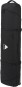 Product image 1 of the product “WHEELIE GIG BAG Boardbag 2027 true black 166”