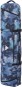 Artikelbild 1 des Artikels “WHEELIE GIG BAG Boardbag 2027 crystal dye 156“