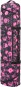 Product image 1 of the product “WHEELIE GIG BAG Boardbag 2027 shockwave floral 156”