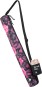Product image 1 of the product “BEERACUDA 2L 2027 shockwave floral ”
