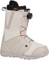 Artikelbild 1 des Artikels “MOTO BOA Boot 2027 chinchilla grey 43,5“