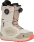 Artikelbild 1 des Artikels “PHOTON BOA Boot 2027 chinchilla grey 44,5“