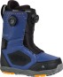 Artikelbild 1 des Artikels “PHOTON BOA Boot 2027 selvedge blue 43“
