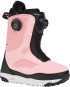 Artikelbild 1 des Artikels “LIMELIGHT BOA Boot 2027 black/pink 37“
