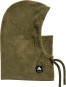 Artikelbild 1 des Artikels “BURKE HOOD Neckwarmer 2027 liquid bear hug “