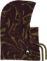 Artikelbild 1 des Artikels “BURKE HELMET HOOD Neckwarmer 2027 dried moss “