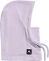 Artikelbild 1 des Artikels “BURKE HOOD Neckwarmer 2027 moondust purple “