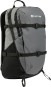 Artikelbild 1 des Artikels “DAY HIKER 30 Rucksack 2027 gotham grey “