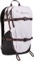 Artikelbild 1 des Artikels “DAY HIKER 30 Rucksack 2027 moondust purple “