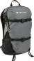Product image 1 of the product “DAY HIKER 22 Backpack 2027 gotham grey ”