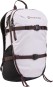 Artikelbild 1 des Artikels “DAY HIKER 22 Rucksack 2027 moondust purple “