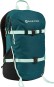 Artikelbild 1 des Artikels “DAY HIKER 22 Rucksack 2027 atlantic teal “