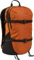 Artikelbild 1 des Artikels “DAY HIKER 22 Rucksack 2027 spiced chai “