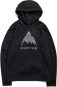 Artikelbild 1 des Artikels “KIDS OAK Hoodie 2027 true black heather XL“