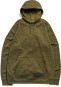 Artikelbild 1 des Artikels “OAK Hoodie 2027 dried moss heather XL“