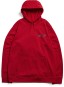 Artikelbild 1 des Artikels “OAK Hoodie 2027 geranium red S“
