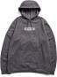 Artikelbild 1 des Artikels “OAK Hoodie 2027 gotham grey heather M“