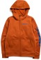 Artikelbild 1 des Artikels “KIDS OAK Zip Hoodie 2027 spiced chai L“