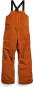 Artikelbild 1 des Artikels “KIDS SKYLAR 2L BIB Hose 2027 spiced chai XS“