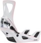 Product image 1 of the product “STEP ON WOMENS Binding 2027 pink outline L”
