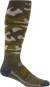 Artikelbild 1 des Artikels “PERFORMANCE MIDWEIGHT Socken 2027 scandi camo L“