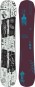Artikelbild 1 des Artikels “REWIND Snowboard 2027 zine 158“