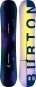 Artikelbild 1 des Artikels “CUSTOM SMALLS Snowboard 2027 faded 125“
