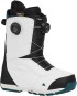 Artikelbild 1 des Artikels “RULER BOA Boot 2027 white 41“