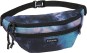 Artikelbild 1 des Artikels “3L HIP PACK Gürteltasche 2027 crystal dye “