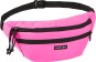 Artikelbild 1 des Artikels “3L HIP PACK Gürteltasche 2027 shockwave pink “