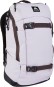Product image 1 of the product “KILO 2.0 27 Backpack 2027 moondust purple ”