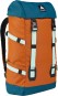 Product image 1 of the product “TINDER 2.0 30 Backpack 2027 spiced chai/atlantic teal ”